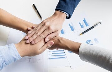 Our mission is to assist our clients to make distinguishing, long-term, and considerable enhancement in their performance and to develop a prominent business which fascinates, evolves, stimulate, and hold on to exceptional individuals.