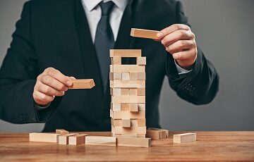 Management consulting is among the one of eminent task taken into consideration by our team. The principal job of our team is to function