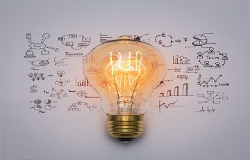 Taking into account the strategy consulting service, Seek consultancy is highly dedicated to advice our clients on eminent business decisions