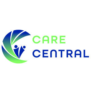 Care Central
