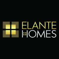Eleante Homes