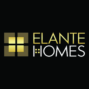 Eleante Homes