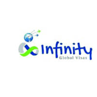 Infinity