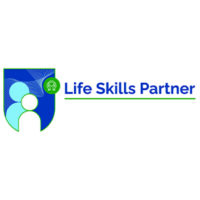 Life Skills Partner
