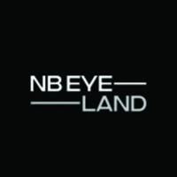 NB EYE