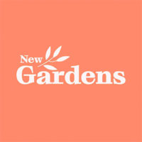 New Gardens
