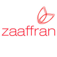 Zaaffran