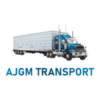 aJGM