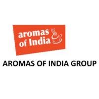 aROMAS OF INDIA