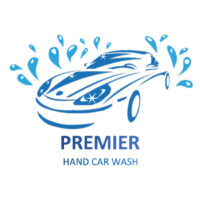 hAND WASH