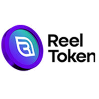 rEEL tOKEN